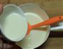 椰香豆浆冻的做法图解6