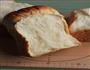 伊凡面包的做法步骤1