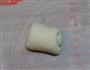 伊凡面包的做法步骤10