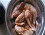 可乐鸡翅的做法图解2