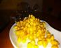清甜酒鬼玉米的做法图解3