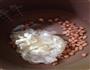 苹果花生猪骨汤的做法图解2