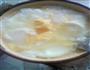 鸡蛋羹的做法图解1