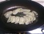 煎饺的做法图解4