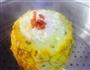 菠萝饭的做法图解4