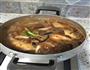 超麻辣卤鸡脚的做法图解2
