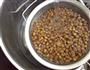 蜜红豆的做法图解4