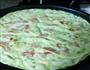 香葱鸡蛋饼的做法图解5