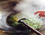 春花糍粑的做法图解5