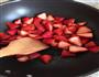 自制草莓酱的做法图解3