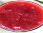 自制草莓酱的做法图解7