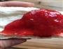 自制草莓酱的做法图解8