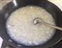 山药汤的做法图解3