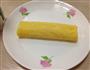 鸡蛋奶酪卷的做法图解4