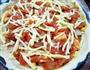 奥尔良风味披萨的做法图解12