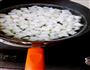 小炒山药鸡丁的做法图解8
