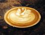 咖啡拉花的做法图解1