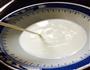 来一碗滑溜溜的双皮奶的做法图解1