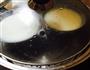 来一碗滑溜溜的双皮奶的做法图解2