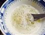 来一碗滑溜溜的双皮奶的做法图解5