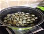茶叶鹌鹑蛋的做法图解1