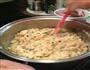 芝士通心粉的做法图解16