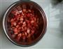 草莓酱的做法图解2