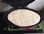 烙大饼发面的做法图解4