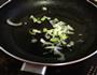 春雨沙拉的做法图解4
