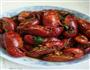 香辣蒜香小龙虾的做法图解8