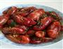 香辣蒜香小龙虾的做法图解9