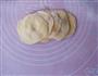 玫瑰花馒头的做法图解10