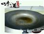 麻油鸡面的做法图解3