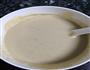 营养米糊的做法图解3