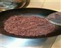 自制红豆沙的做法图解2