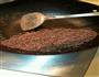 自制红豆沙的做法图解3