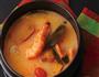 泰式冬阴功汤的做法图解7