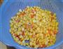黄金玉米烙的做法图解3