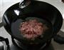 鱼香肉丝的做法图解4
