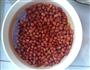 蜜红豆的做法图解2