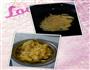 野生蘑菇炒鸡蛋的做法图解5