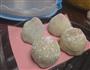 草莓大福的做法图解6