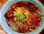 地道川味-牛肉酸辣粉的做法图解9