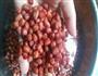 秘制红豆沙馅-小时候的味道的做法图解1