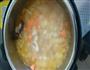 咖喱大乱炖的做法图解7