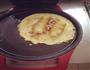 黑胡椒芝士煎饼果子的做法图解6