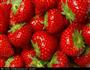 爱心草莓的做法图解1