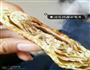 发面椒盐小烧饼的做法图解8
