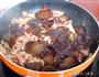 朵朵木耳炒肉丝的做法图解8