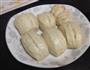 做个包子的做法图解9